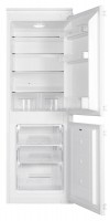 Купить встраиваемый холодильник Amica BK 2665.4 E: цена от 18160 грн.