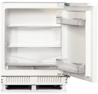Купить встраиваемый холодильник Amica UC 162.4 E: цена от 13880 грн.