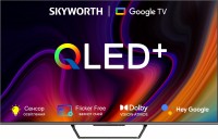 Купить телевизор Skyworth 50Q3B AI: цена от 20803 грн.