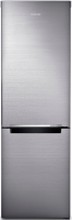 Купить холодильник Samsung RB31FSRMDSS  по цене от 15299 грн.