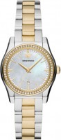 Купити наручний годинник Armani AR11559  за ціною від 18000 грн.