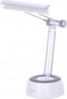 Купить настольная лампа Recci RBS-C1: цена от 1555 грн.