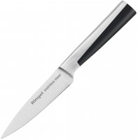Купить кухонный нож RiNGEL Expert RG-11012-1: цена от 296 грн.