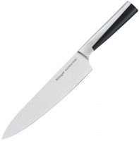 Купить кухонный нож RiNGEL Expert RG-11012-4: цена от 483 грн.