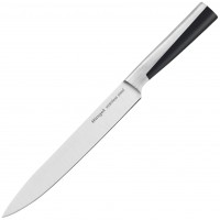 Купить кухонный нож RiNGEL Expert RG-11012-3: цена от 378 грн.