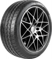 Купить шины Sonix Prime UHP 08 (245/40 R18 97W) по цене от 2470 грн.