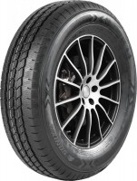 Купить шины Sonix Van A/S (235/65 R16C 115R) по цене от 3208 грн.