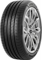 Купить шины Goodyear Eagle Sport 2 UHP (265/60 R18 110V) по цене от 6329 грн.