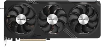 Купить видеокарта Gigabyte Radeon RX 7900 GRE GAMING OC 16G  по цене от 26566 грн.