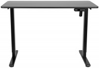 Купить офісний стіл 2E CE120B-MOTORIZED: цена от 6491 грн.