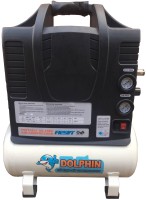 Купить компрессор Dolphin F125VT: цена от 9073 грн.