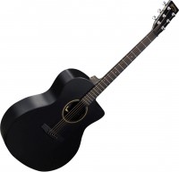 Купить гитара Martin GPC-X1E: цена от 49999 грн.