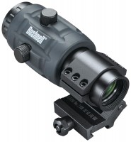 Купить прицел Bushnell Transition 3x24 Magnifier  по цене от 10800 грн.