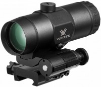 Купить прицел Vortex VMX-3T Magnifier: цена от 9983 грн.