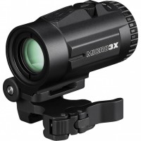Купить прицел Vortex Micro 3X Magnifier: цена от 13631 грн.