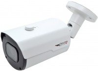 Купить камера видеонаблюдения Tyto IPC-5B2812-G1SM-60: цена от 4393 грн.