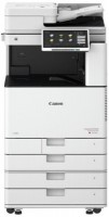 Купити копір Canon imageRUNNER Advance DX C3926i  за ціною від 179792 грн.