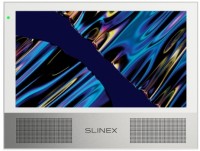 Купить домофон Slinex Sonik 7 Cloud: цена от 8707 грн.