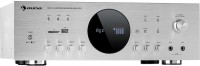 Купить аудиоресивер Auna AMP-218BT  по цене от 4689 грн.