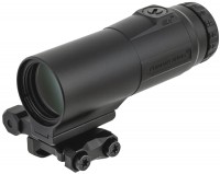 Купить прицел Primary Arms GLx 6X Magnifier: цена от 16110 грн.