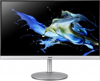 Купить монитор Acer CB272Esmiprx: цена от 7216 грн.