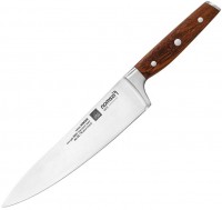 Купить кухонный нож Fissman Bremen 2720  по цене от 698 грн.