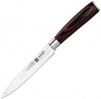 Купить кухонный нож Fissman Ragnitz 2829  по цене от 577 грн.