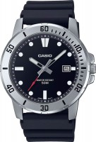 Купить наручные часы Casio MTP-VD01-1E  по цене от 1510 грн.