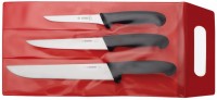 Купить набор ножей Giesser 3565: цена от 2449 грн.
