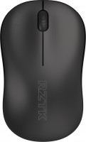 Купить мышка RZTK Mouse Lite Wireless  по цене от 179 грн.