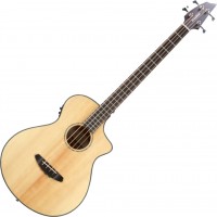 Купить гитара Breedlove Pursuit Bass: цена от 31800 грн.