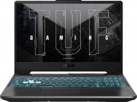 Купить ноутбук Asus TUF Gaming A15 FA506NC (FA506NC-HN002W) по цене от 40225 грн.