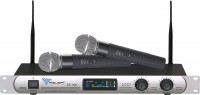 Купить микрофон Azusa SE-300: цена от 14080 грн.