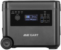 Купить зарядна станція 2E Gart 2E-PPS2020: цена от 49949 грн.