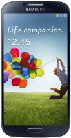 Купить мобильный телефон Samsung Galaxy S4 32GB  по цене от 4399 грн.