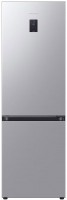 Купить холодильник Samsung RB34C675ESA: цена от 30591 грн.