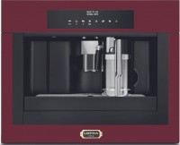 Купить вбудована кавоварка LOFRA YRR66T: цена от 124800 грн.
