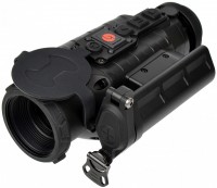 Купить прибор ночного видения Guide TA421  по цене от 71100 грн.