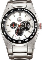 Купить наручные часы Orient GN02001W  по цене от 8230 грн.