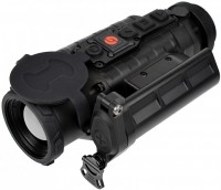Купить прилад нічного бачення Guide TA631: цена от 92000 грн.