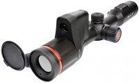 Купить прибор ночного видения Guide TU431 LRF  по цене от 120500 грн.
