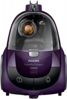 Купить пылесос Philips PowerPro Compact FC 8472  по цене от 13056 грн.