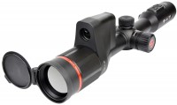 Купить прибор ночного видения Guide TU451 LRF  по цене от 134200 грн.