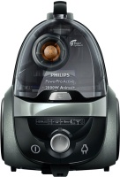 Купить пылесос Philips PowerPro Active FC 8634  по цене от 3899 грн.