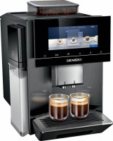 Купить кавоварка Siemens EQ.900 TQ905RZ5: цена от 176837 грн.