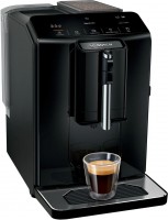 Купить кавоварка Bosch VeroCafe 2 TIE 20129: цена от 21723 грн.