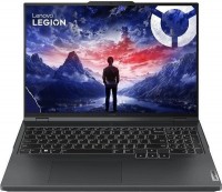 Купить ноутбук Lenovo Legion Pro 5 16IRX9 (5 16IRX9 83DF002MRM) по цене от 80099 грн.