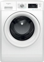Купить стиральная машина Whirlpool FFB 8258 WV EE: цена от 13853 грн.