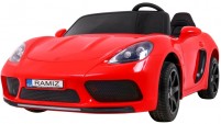 Купить детский электромобиль Ramiz Perfecta: цена от 35276 грн.