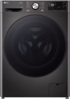 Купить стиральная машина LG F4W1175YE: цена от 36999 грн.
